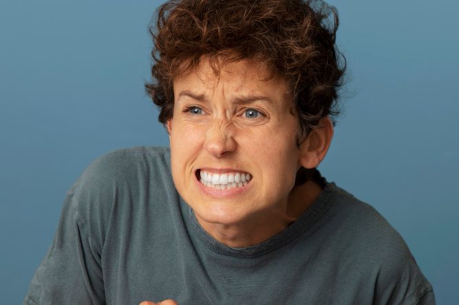 Top 5 Signs You Need an Emergency Dentist NW Calgary Dental Guide Top 5 Signs You Need an Emergency Dentist NW Calgary Dental Guide